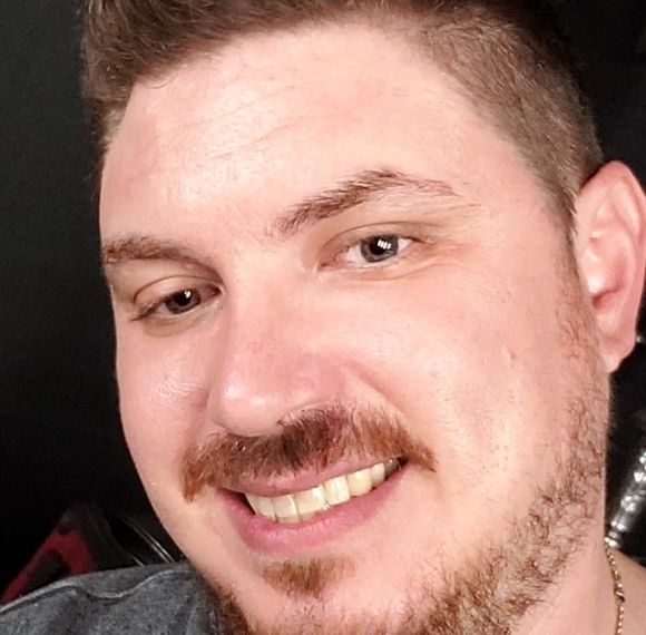 mikey040